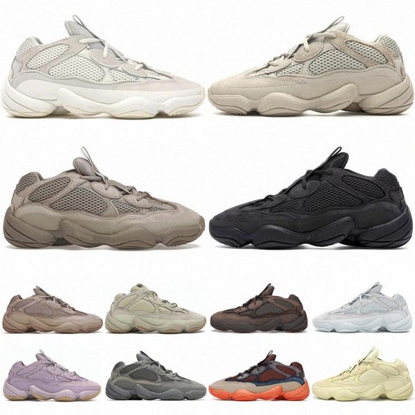 500 designer hi-res men women inertia wave tephra solid utility black bone white ash grey clay brown salt soft visionyellow outdoor train n5
500 designer hi-res men women inertia wave tephra solid utility black bone white ash grey clay brown salt soft visionyellow outdoor train n5