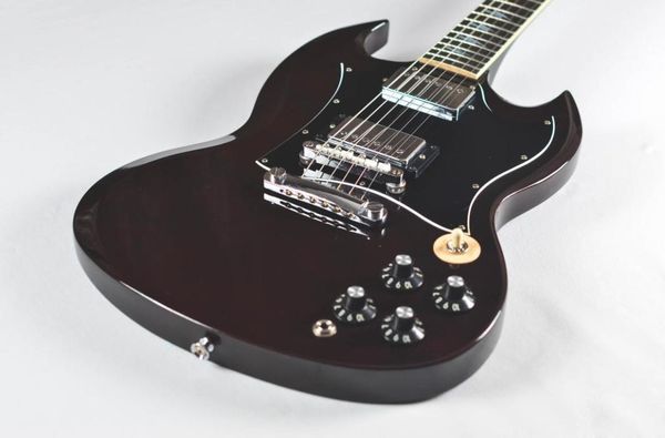 custom angus young signed wine red standard sg electric guitar rosewood fingerboard grover tuners chrome hardware4286999
custom angus young signed wine red standard sg electric guitar rosewood fingerboard grover tuners chrome hardware4286999