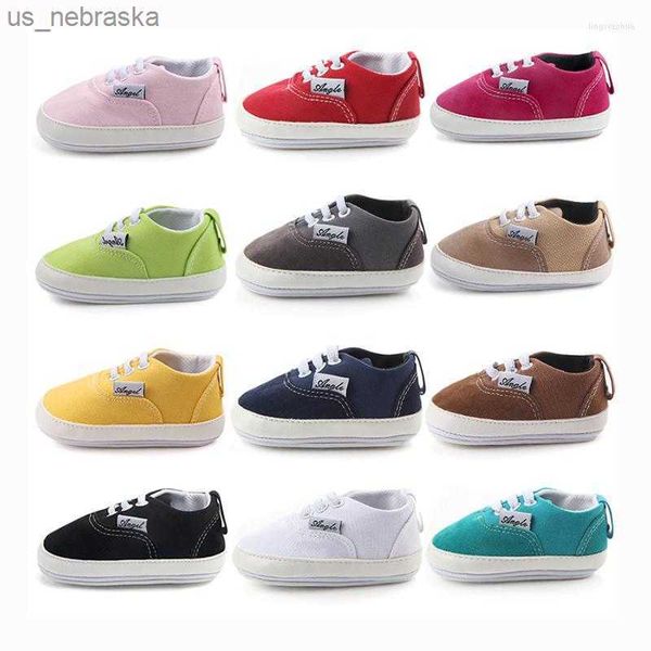 first walkers first walkers rubber sole canvas baby shoes for born infant toddler girl boy antislip sneaker casual prewalker l230518
first walkers first walkers rubber sole canvas baby shoes for born infant toddler girl boy antislip sneaker casual prewalker l230518