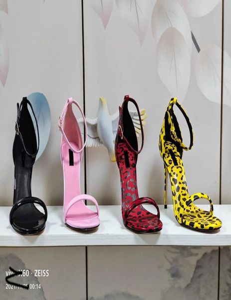 fashion women039s shoes summer sandals open toe stilettos heels narrow band new ankle strap pure color wedding party shoes9811775, Black
fashion women039s shoes summer sandals open toe stilettos heels narrow band new ankle strap pure color wedding party shoes9811775, Black