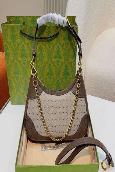 evening bags hobo underarm crescent bags shoulder chain shopping women handbags genuine leather vintage crossbody bag zipper water3707223
evening bags hobo underarm crescent bags shoulder chain shopping women handbags genuine leather vintage crossbody bag zipper water3707223