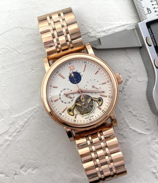 women men automatic mechanical tourbillon wristwatches luxury fashion brand leather watches mens movement watch relogio masculino, Slivery;black
women men automatic mechanical tourbillon wristwatches luxury fashion brand leather watches mens movement watch relogio masculino, Slivery;black