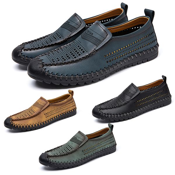 women men casual shoes slip on ventilate blue black pink brown mens trainers sports sneakers size 38-48
women men casual shoes slip on ventilate blue black pink brown mens trainers sports sneakers size 38-48