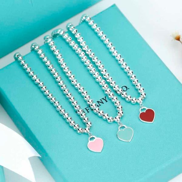 factory designer t bangle t home 925 sterling silver enamel love bracelet women's red blue pink colorless gift ddlu, Black
factory designer t bangle t home 925 sterling silver enamel love bracelet women's red blue pink colorless gift ddlu, Black