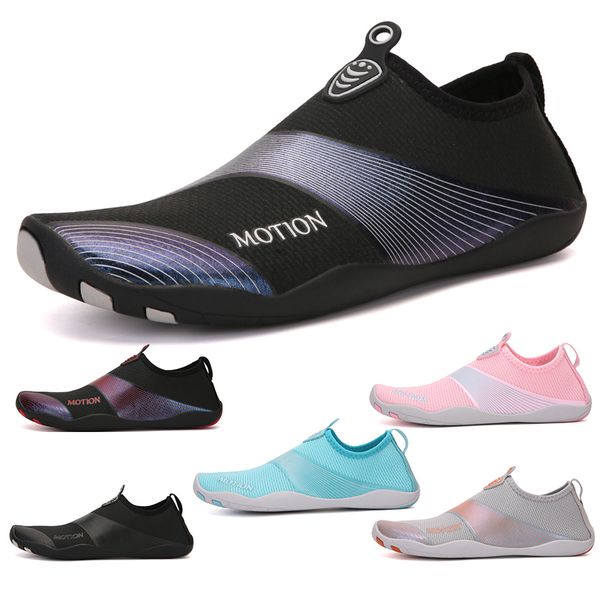 2023 women men beach shoes slip on ventilate casual shoes black red grey orange pink mens trainers sports sneakers size 35-45
2023 women men beach shoes slip on ventilate casual shoes black red grey orange pink mens trainers sports sneakers size 35-45