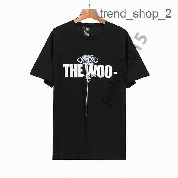 v lones designers summer loose hip hop tees fashion brands man s casual shirt luxurys clothing street shorts sleeve clothes tshirts 13 4syu, White;black
v lones designers summer loose hip hop tees fashion brands man s casual shirt luxurys clothing street shorts sleeve clothes tshirts 13 4syu, White;black