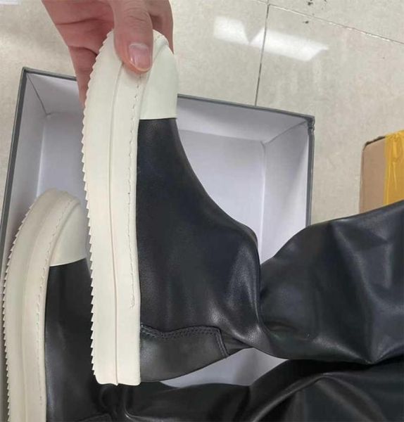boots rick women039s hip hop ro owens women039s high casual snow flats women039s shoes boots high autumn boots7903959, Black
boots rick women039s hip hop ro owens women039s high casual snow flats women039s shoes boots high autumn boots7903959, Black