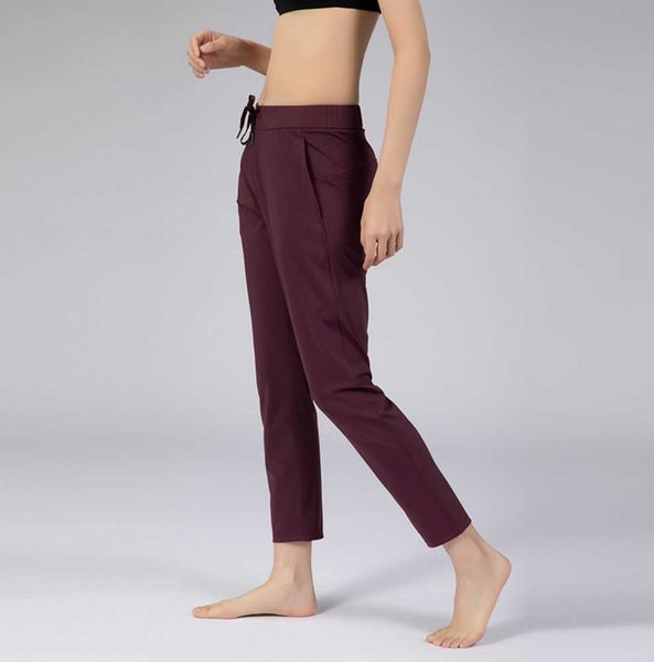 women workout running leggings 4 way stretch fabric super quality yoga pants with side pockets outdoor sports tights leisure 0ess
women workout running leggings 4 way stretch fabric super quality yoga pants with side pockets outdoor sports tights leisure 0ess