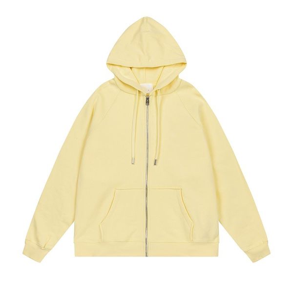 2023 new womens desinger ce hoodie man hoodies classic loose fashion luxury sweater for men women leisure long lseeve cotton pullover zipper, Black
2023 new womens desinger ce hoodie man hoodies classic loose fashion luxury sweater for men women leisure long lseeve cotton pullover zipper, Black