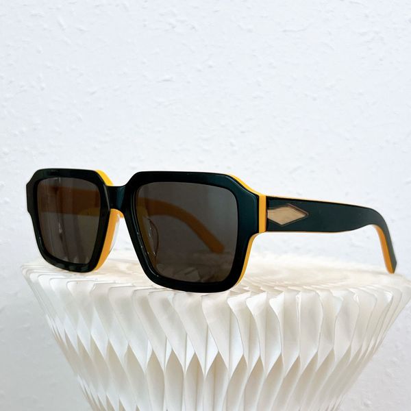 mens fashion sunglasses collision color stitching gradient lens trend cool handsome womens sunglasses size 55 17 145 with box wholesale, White;black
mens fashion sunglasses collision color stitching gradient lens trend cool handsome womens sunglasses size 55 17 145 with box wholesale, White;black
