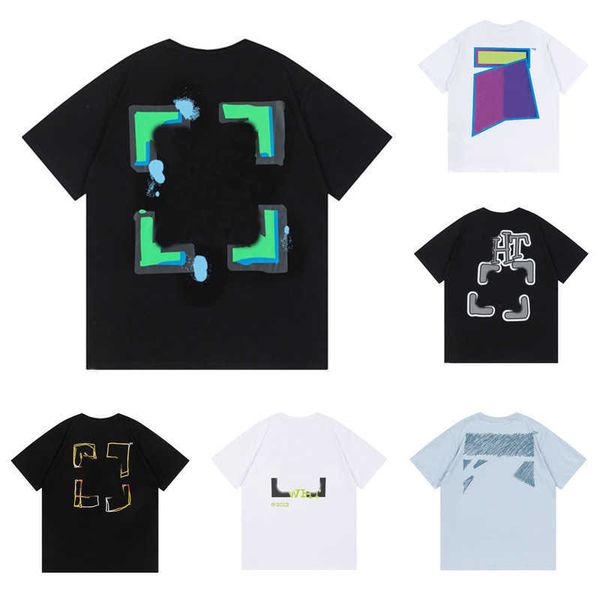 summer mens t shirts womens t designers loose tees fashion brands mans polos casual shirt luxurys clothing street shorts sleeve clothes tsh, White;black
summer mens t shirts womens t designers loose tees fashion brands mans polos casual shirt luxurys clothing street shorts sleeve clothes tsh, White;black