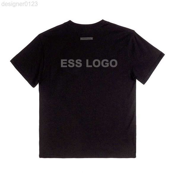 wholesale custom printed cotton tshirts loose premium men's t-shirt diy your short sleeve tee oversized t shirt men costume, White;black
wholesale custom printed cotton tshirts loose premium men's t-shirt diy your short sleeve tee oversized t shirt men costume, White;black
