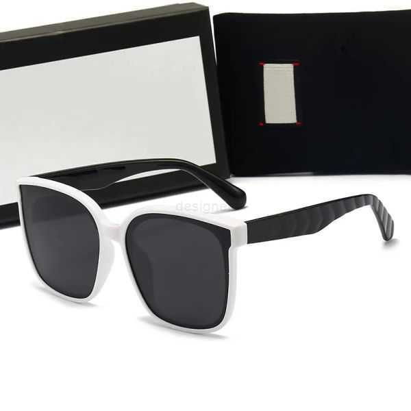 mens sunglasses designer sunglasses letters luxury glasses frame letter lunette sun glasses for women oversized polarized senior shades uv p, White;black
mens sunglasses designer sunglasses letters luxury glasses frame letter lunette sun glasses for women oversized polarized senior shades uv p, White;black