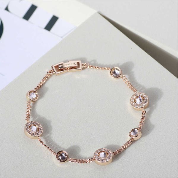 ji jiaman diamond star bracelet female simple fashion micro inlaid hand jewelry net red friend valentine's day gift, Golden;silver
ji jiaman diamond star bracelet female simple fashion micro inlaid hand jewelry net red friend valentine's day gift, Golden;silver