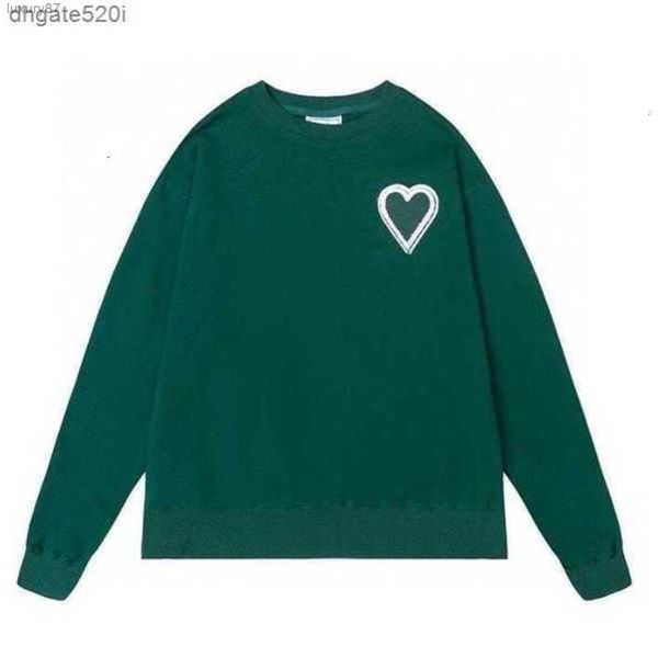 male and female designers amis paris hooded highs quality sweater embroidered red love winter round neck jumper couple sweatshirts pm8xl5, Black
male and female designers amis paris hooded highs quality sweater embroidered red love winter round neck jumper couple sweatshirts pm8xl5, Black