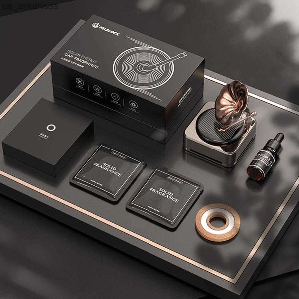 car air freshener solar energy retro record machinecar air freshener aromatherapy diffusers for essential oils car fragrance car interior de
car air freshener solar energy retro record machinecar air freshener aromatherapy diffusers for essential oils car fragrance car interior de