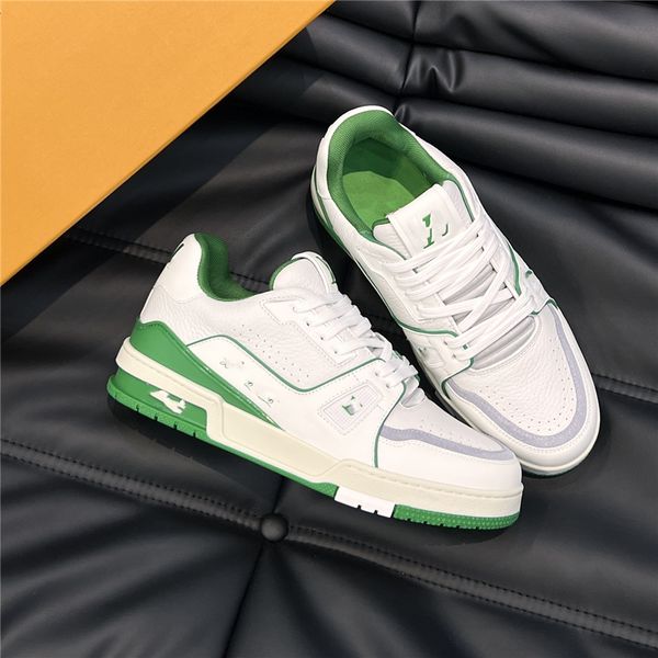 fashion bowling shoes 2023 lvity new couple casual outdoor viutonity sports shoes student running shoes lvity 03-0016
fashion bowling shoes 2023 lvity new couple casual outdoor viutonity sports shoes student running shoes lvity 03-0016
