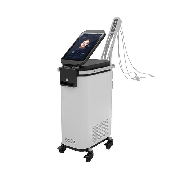 beauty items facial ems rf muscle face lifting skin tightening increase face muscle pe-face machine
beauty items facial ems rf muscle face lifting skin tightening increase face muscle pe-face machine