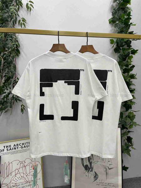high street luxury brand summer t-shirts hd black x print simple 100% cotton quality oversized sport t-shirt tee for mens, White;black
high street luxury brand summer t-shirts hd black x print simple 100% cotton quality oversized sport t-shirt tee for mens, White;black