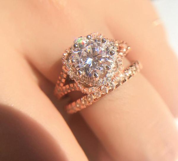 silver plated alloy ring diamond zircon women039s square ring luxury european and american couple rings6095236
silver plated alloy ring diamond zircon women039s square ring luxury european and american couple rings6095236