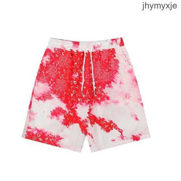 designer swim shorts waterproof fabric nylon beach pants swimwear swimming board beachs surf short luxury mens shortss qvjt 5b5t, White;black
designer swim shorts waterproof fabric nylon beach pants swimwear swimming board beachs surf short luxury mens shortss qvjt 5b5t, White;black