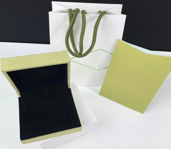 luxury clover fashion designer jewelry boxes sweet charm bracelets for girls women brand name bracelet necklace earring earrings r4498244, Black;white
luxury clover fashion designer jewelry boxes sweet charm bracelets for girls women brand name bracelet necklace earring earrings r4498244, Black;white