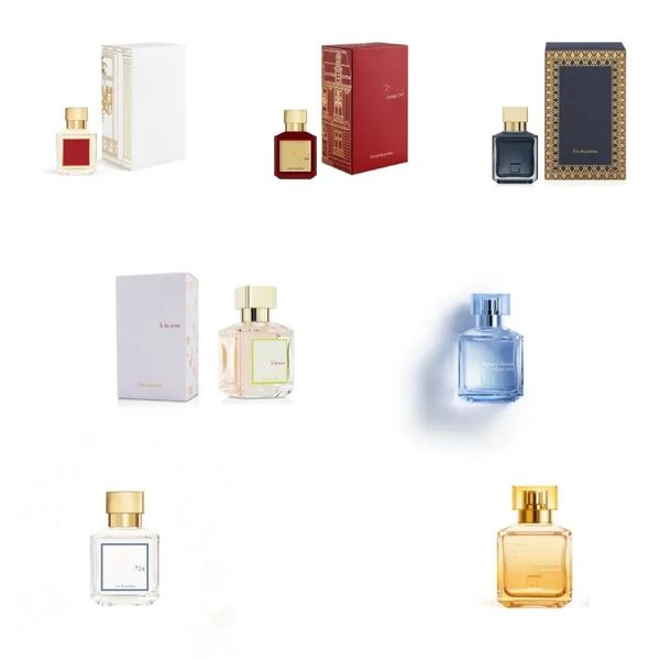 maison fran cis kurkdjian mfk francis kurkjian red bacarat rouge 540 70ml original brand fast ship
maison fran cis kurkdjian mfk francis kurkjian red bacarat rouge 540 70ml original brand fast ship