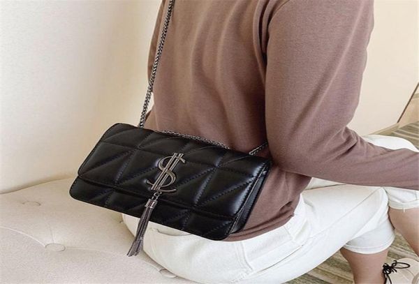 pb0022 fashion metal tassel pu leather chain single shoulder bags messenger bag handbag for women lady 6 colors4690028
pb0022 fashion metal tassel pu leather chain single shoulder bags messenger bag handbag for women lady 6 colors4690028