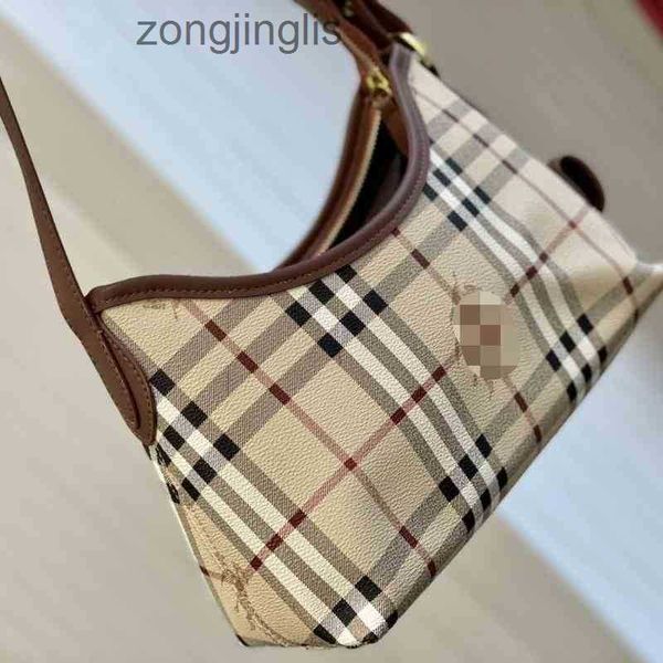 horse classic ladies spring bag burbrerys and war summer versatile lattice underarm dm1b shoulder bags 5baa
horse classic ladies spring bag burbrerys and war summer versatile lattice underarm dm1b shoulder bags 5baa