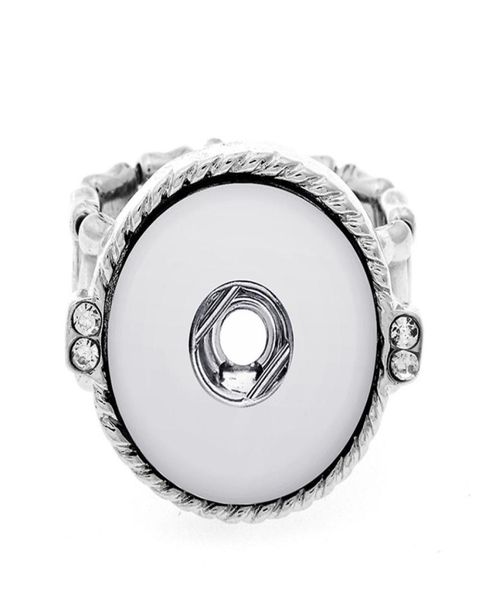 20pcslot new fashion snap jewelry ring flexible adjustable 18mm snap button metal silvery ring party charm snap button jewelry7310105, Silver
20pcslot new fashion snap jewelry ring flexible adjustable 18mm snap button metal silvery ring party charm snap button jewelry7310105, Silver