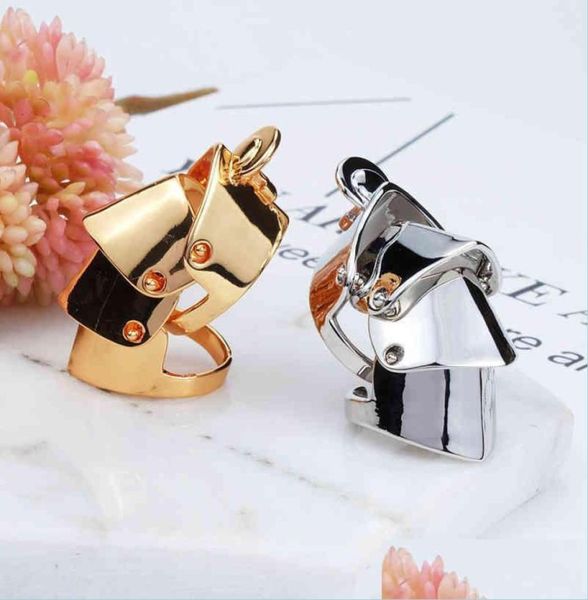 band rings vw designer ring tide see detial vivi classic saturn punk hiphop armor rings mens and womens fashion accessories four8881543, Silver
band rings vw designer ring tide see detial vivi classic saturn punk hiphop armor rings mens and womens fashion accessories four8881543, Silver