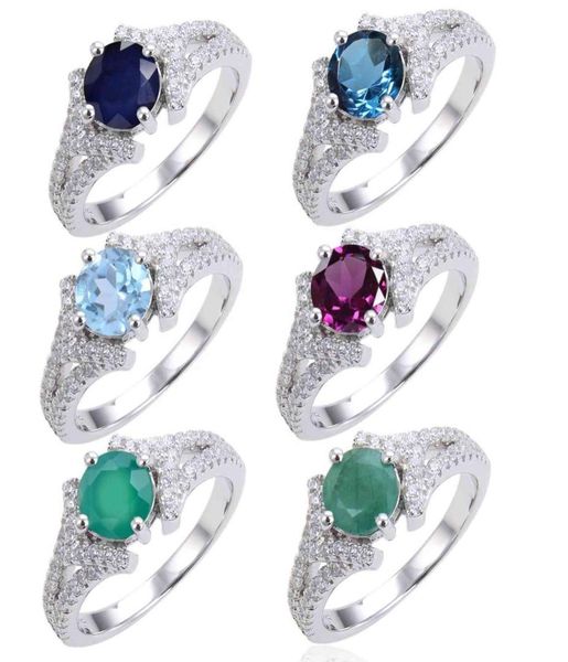 beldan jewelry wholale 925 sterling sier classic ring natural gemstone fine jewelry rings women1590353
beldan jewelry wholale 925 sterling sier classic ring natural gemstone fine jewelry rings women1590353