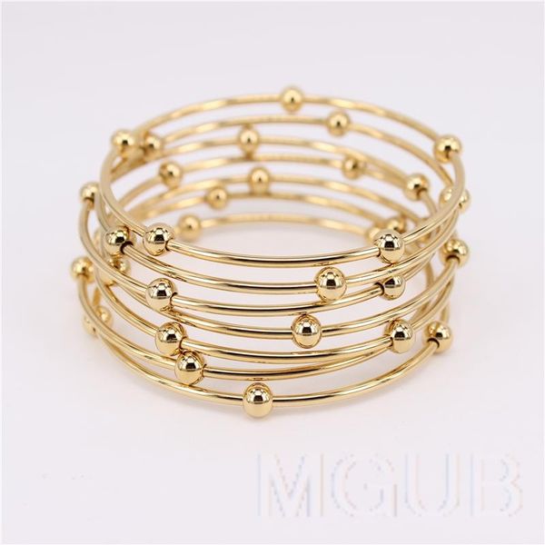 bangle 7 piece combination bracelet 56mm child 65mm 70mm female bracelet variety of wear parentchild gold color jewelry lh994, Black
bangle 7 piece combination bracelet 56mm child 65mm 70mm female bracelet variety of wear parentchild gold color jewelry lh994, Black