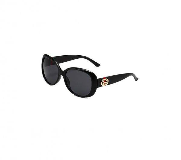 sunglasses designer cat eye sunglasses mens sunglasses womens sunglasses 3660 small face sunglasses mature elegant sunglasses for women bran, White;black
sunglasses designer cat eye sunglasses mens sunglasses womens sunglasses 3660 small face sunglasses mature elegant sunglasses for women bran, White;black