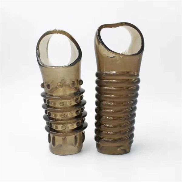 cock reusable silicone delay stronger erection supplies nozzle ring toys for men couples masturbators
cock reusable silicone delay stronger erection supplies nozzle ring toys for men couples masturbators