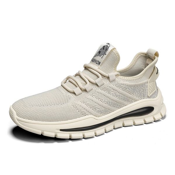 hiking shoes men spring autumn mountain climbing trekking shoes trainers outdoor fashion designer sneakers factory competitive price for all
hiking shoes men spring autumn mountain climbing trekking shoes trainers outdoor fashion designer sneakers factory competitive price for all