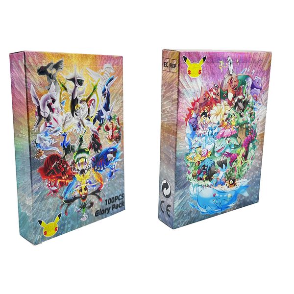 2023 pokemon tcg cards dot flash holo vmax vstar gx mega ex ultra rare rainbow arceus diy charizard dx pokemon card packs kids shiny gift
2023 pokemon tcg cards dot flash holo vmax vstar gx mega ex ultra rare rainbow arceus diy charizard dx pokemon card packs kids shiny gift