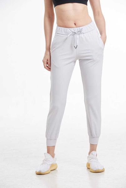 high waist yoga pants sport women quick dry women's drawstring sportswear woman gym sports casual loose fitness running leisure high qu
high waist yoga pants sport women quick dry women's drawstring sportswear woman gym sports casual loose fitness running leisure high qu