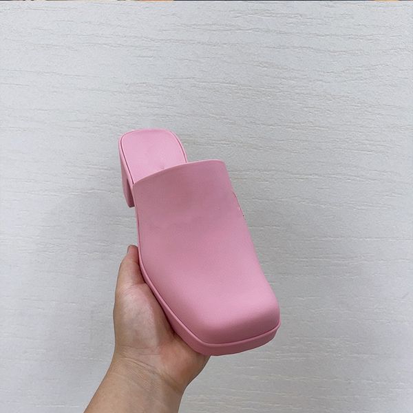 women's casual shoes foam runners beach slippers luxury designer factory delivery with box eur40, Black
women's casual shoes foam runners beach slippers luxury designer factory delivery with box eur40, Black