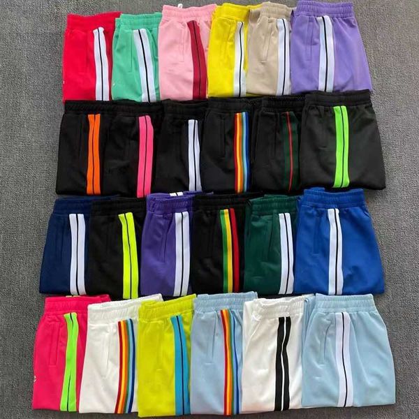 shorts women mens short designer shorts represent striped letters print summer fashion streetwears clothing quick drying swimwear printing b, White;black
shorts women mens short designer shorts represent striped letters print summer fashion streetwears clothing quick drying swimwear printing b, White;black