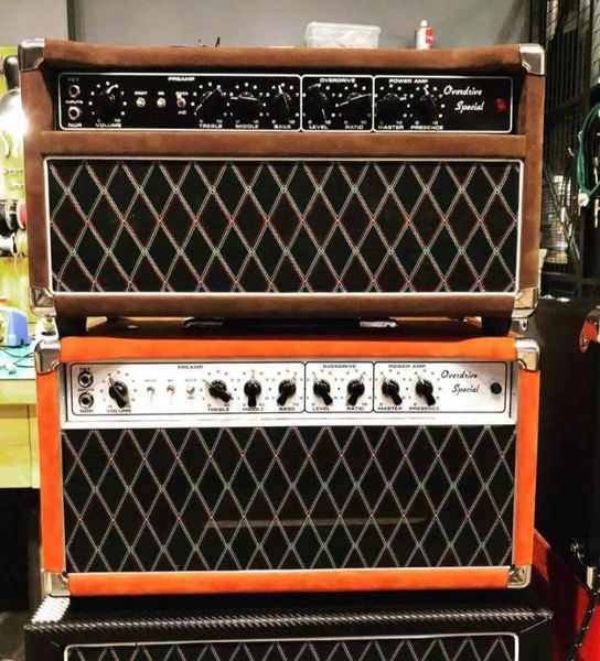 custom grand made dumble overdrive special ogs electric guitar amp head 30w clone accept amp oem5501818
custom grand made dumble overdrive special ogs electric guitar amp head 30w clone accept amp oem5501818