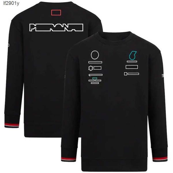 2022 f1 suit t-shirt formula driver fans long sleeve t-shirts racing team uniform jersey summer causal men's t shirts 1qt5, White;black
2022 f1 suit t-shirt formula driver fans long sleeve t-shirts racing team uniform jersey summer causal men's t shirts 1qt5, White;black