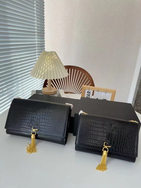 good quality ysle camera bag designer jacobses handbags tote bag girls' bag women letter crossbody handbag shoulder totes bags micro pu
good quality ysle camera bag designer jacobses handbags tote bag girls' bag women letter crossbody handbag shoulder totes bags micro pu