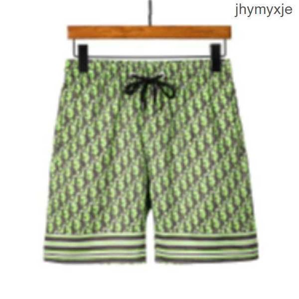 fashion mens designers swimwears board shorts water resistant quick drying swimwear summer men beach short pants mbiw qy2c, White;black
fashion mens designers swimwears board shorts water resistant quick drying swimwear summer men beach short pants mbiw qy2c, White;black