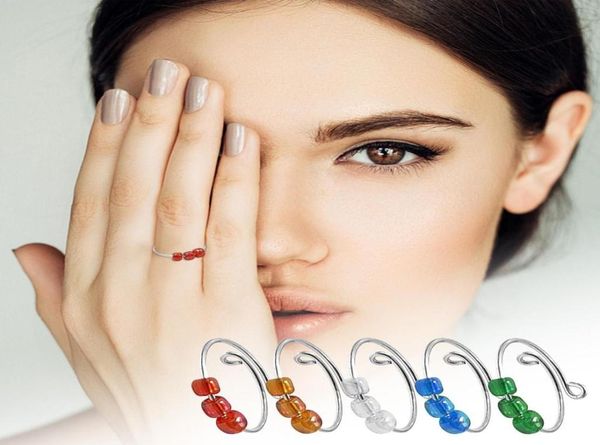 2021 women men ly rings for teen girls friendship plated silver adjustable bean ring gifts jewelry matching promise4029130
2021 women men ly rings for teen girls friendship plated silver adjustable bean ring gifts jewelry matching promise4029130