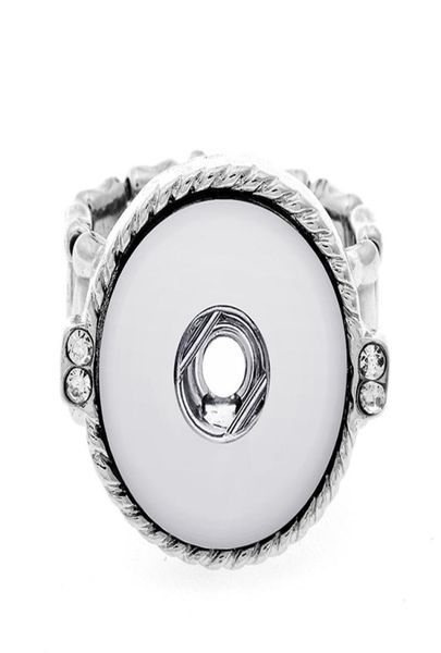 20pcslot new fashion snap jewelry ring flexible adjustable 18mm snap button metal silvery ring party charm snap button jewelry6482189, Silver
20pcslot new fashion snap jewelry ring flexible adjustable 18mm snap button metal silvery ring party charm snap button jewelry6482189, Silver