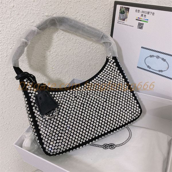 designer women luxurys bagsdesigner shoulder bags fashion diamonds bags totes cross body purse hobo handbags rhinestone solid color fashions
designer women luxurys bagsdesigner shoulder bags fashion diamonds bags totes cross body purse hobo handbags rhinestone solid color fashions