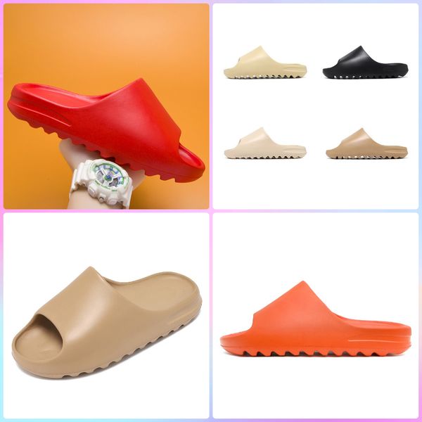 beach shoes designer a new foam runner kanyes clog sandal triple black white fashion slipper women mens trainers designer beach sandals
beach shoes designer a new foam runner kanyes clog sandal triple black white fashion slipper women mens trainers designer beach sandals