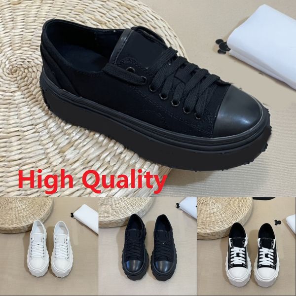 designer luxury fashion women casual shoes outdoor fashion breathable soft comfortable breathable cross pattern platform canvas sports shoes, Black
designer luxury fashion women casual shoes outdoor fashion breathable soft comfortable breathable cross pattern platform canvas sports shoes, Black