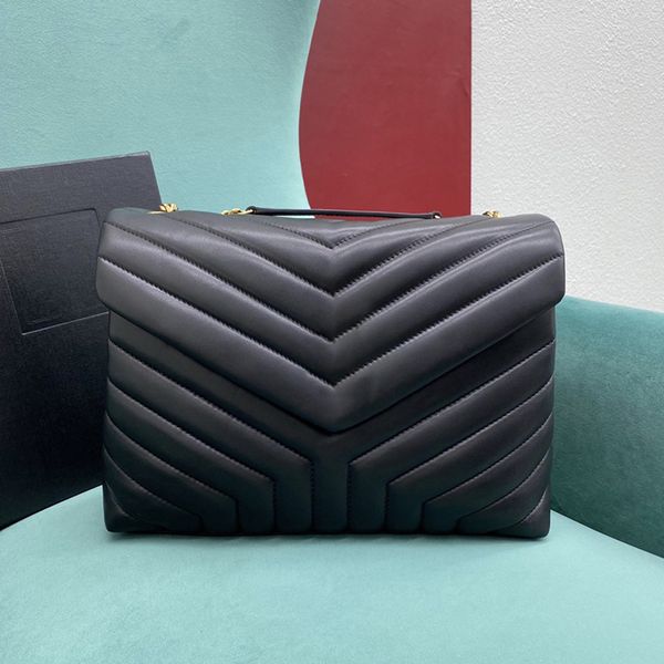 designer flap bag luxury crossbody bag handbag genuine leather shoulder bag 32cm level replication evening bag with box wy016
designer flap bag luxury crossbody bag handbag genuine leather shoulder bag 32cm level replication evening bag with box wy016